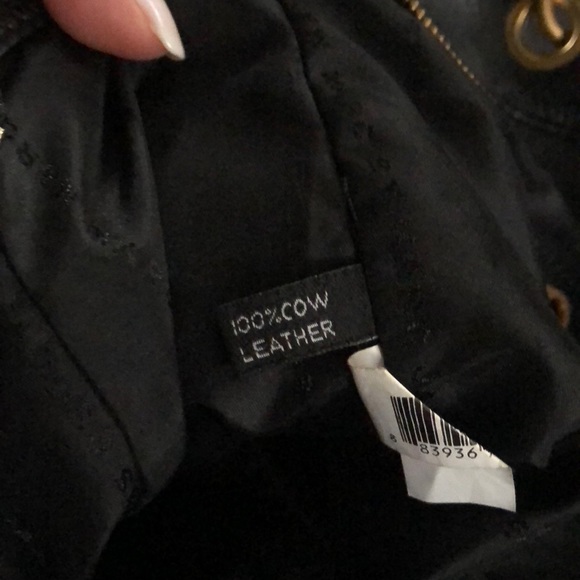 Marc by Mark Jacobs bag - Picture 4 of 8